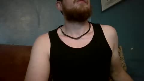 Snapshot of veniam chatting on October 27, 5:44 am Veniam online show from October 27, 5:44 am