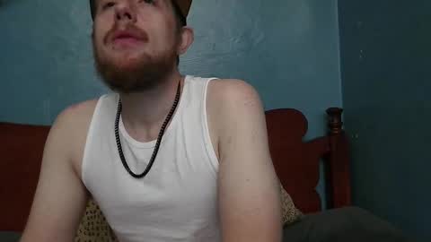 Veniam online show from November 2, 2:58 am