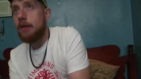 Veniam online show from November 9, 4:22 am