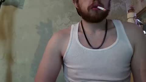 Veniam online show from February 24, 8:29 pm