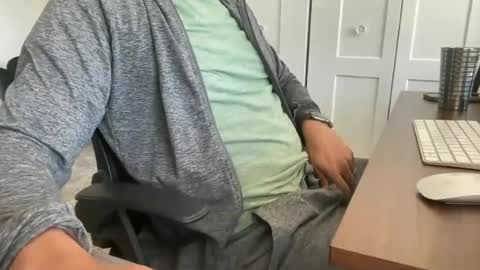 Snapshot of venicebeachdude chatting on July 15, 5:40 pm venicebeachdude online show from July 15, 5:40 pm