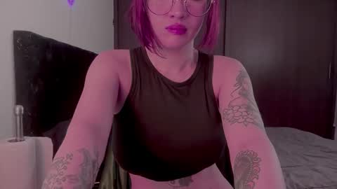 Lanna   online show from November 12, 11:54 am