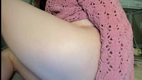 Harley   instahailharleyy online show from April 27, 1:58 am