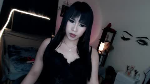 veniceseduction online show from May 9, 6:02 pm