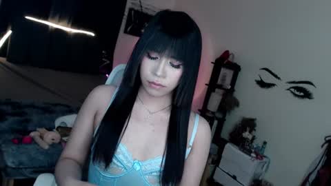 veniceseduction online show from June 13, 3:10 pm