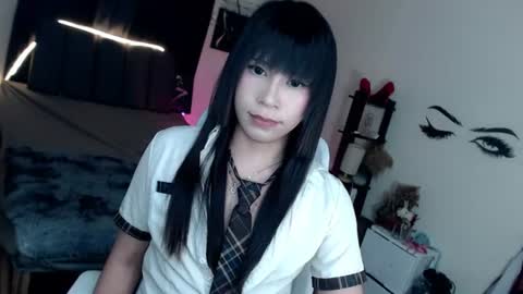 veniceseduction online show from June 18, 1:48 pm