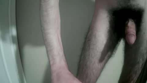 Snapshot of venkinky123456 chatting on April 15, 3:35 am venkinky123456 online show from April 15, 3:35 am