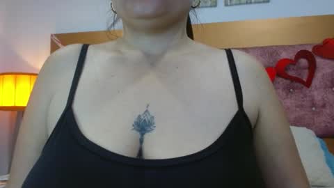 vennuss89 online show from September 28, 9:03 am