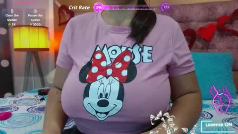 vennuss89 online show from October 21, 11:00 am