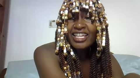 Snapshot of venom_kisses5050 chatting on February 18, 1:56 am venom_kisses5050 online show from February 18, 1:56 am