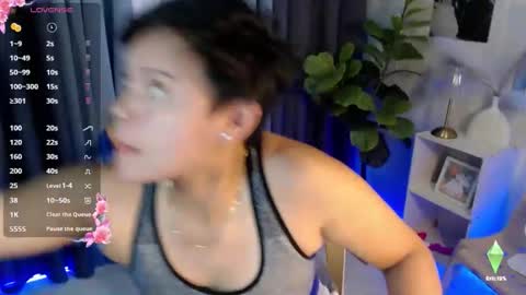 venom_trace22 online show from April 24, 4:04 am
