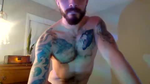 venomshade online show from December 18, 11:11 pm