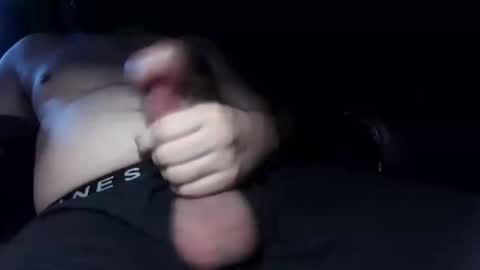 Snapshot of venos chatting on October 11, 11:53 am Venos online show from October 11, 11:53 am