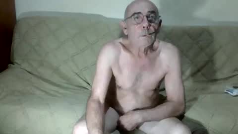 ventura50 online show from October 18, 2:07 pm