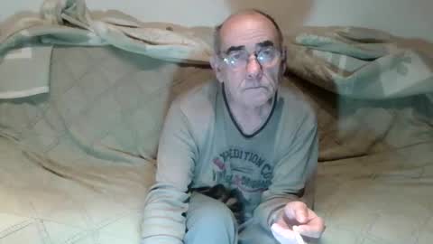 ventura50 online show from November 30, 5:11 am