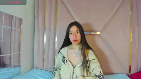 venurmorgan online show from December 14, 3:50 pm