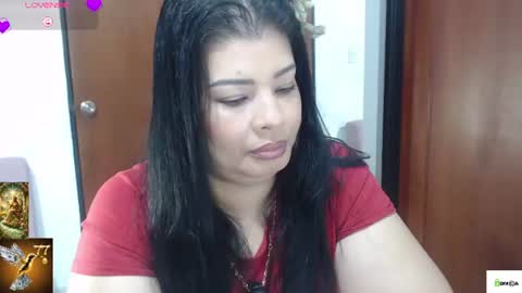 Snapshot of venus1111_ chatting on June 10, 11:24 pm HI IM VENUS SMALL BOOBS BIG HEART WARM PUSSY online show from June 10, 11:24 pm