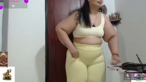 Snapshot of venus1111_ chatting on July 25, 12:20 am HI IM VENUS SMALL BOOBS BIG HEART WARM PUSSY online show from July 25, 12:20 am