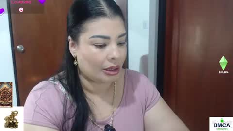 Snapshot of venus1111_ chatting on July 29, 11:14 pm HI IM VENUS SMALL BOOBS BIG HEART WARM PUSSY online show from July 29, 11:14 pm