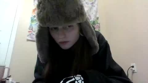 Snapshot of venus333venus chatting on January 5, 6:22 pm venus333venus online show from January 5, 6:22 pm