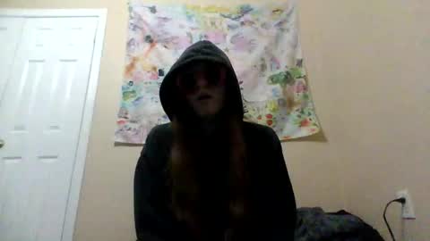 Snapshot of venus333venus chatting on January 18, 7:23 am venus333venus online show from January 18, 7:23 am