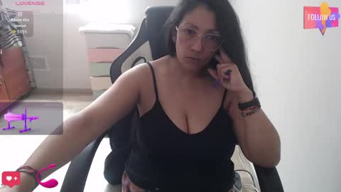 venus496613 online show from June 7, 5:38 pm