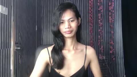 venus cute online show from October 17, 1:03 pm