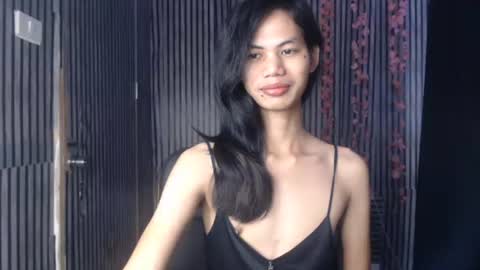 venus cute online show from October 19, 1:23 pm