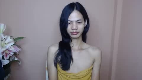 venus cute online show from November 25, 11:05 pm