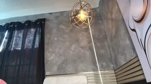 Snapshot of venus_26_ chatting on June 12, 8:52 pm eva online show from June 12, 8:52 pm