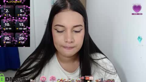 venus online show from March 7, 5:15 am