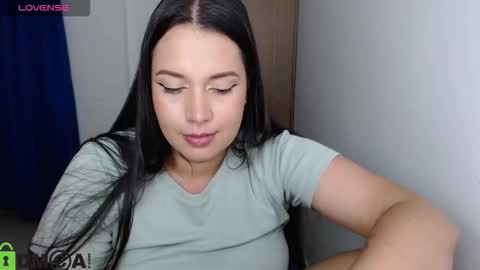 venus online show from March 10, 5:34 am