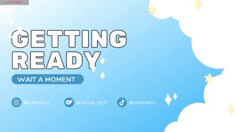 venus_art11 online show from January 8, 2:14 am