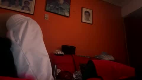 venus_art11 online show from February 7, 8:51 am