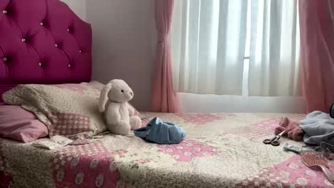 venus_art11 online show from March 8, 9:29 pm