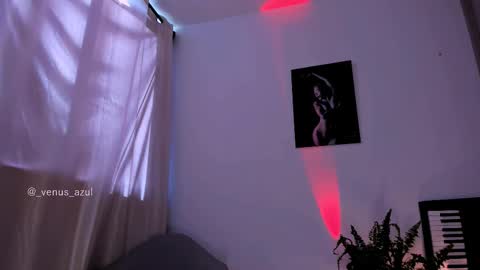 JulietaIndependent Model  venus azul online show from October 2, 8:16 pm