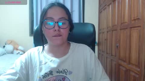 Venus online show from January 8, 4:48 am