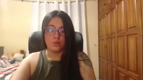 Snapshot of venus_cat_ chatting on July 10, 11:29 pm Venus online show from July 10, 11:29 pm