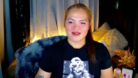 I am Colly Your mystery girl online show from November 15, 2:20 am