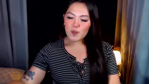 I am Colly Your mystery girl online show from June 1, 2:13 am