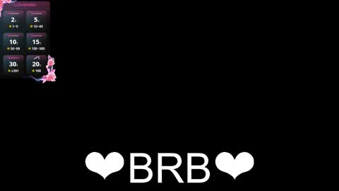 VENUS online show from October 25, 11:51 am