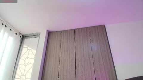 venus_hexxx online show from April 28, 11:59 am