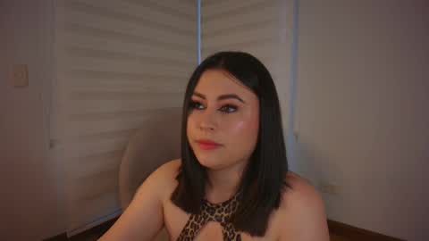 Venus online show from October 22, 10:20 pm