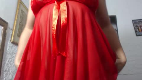 venus_lov online show from October 29, 11:23 am