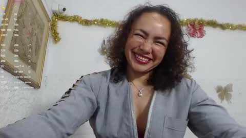 venus_lov online show from December 17, 11:38 am