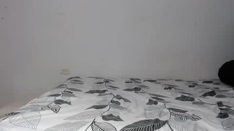 Snapshot of venus_menoza chatting on December 7, 10:06 pm venus_menoza online show from December 7, 10:06 pm