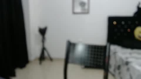 Snapshot of venus_menoza chatting on September 24, 3:15 pm venus_menoza online show from September 24, 3:15 pm