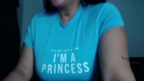 venus_menoza online show from March 6, 2:02 pm