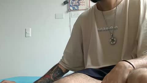 venus_midnight1 online show from February 15, 1:41 pm