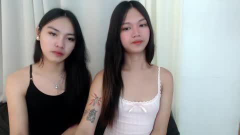 Snapshot of venus_mirage chatting on July 10, 5:23 am venus_mirage online show from July 10, 5:23 am